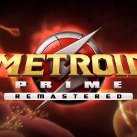 Metroid-Prime-Remastered.jpg
