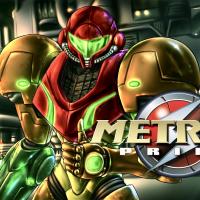 Metroid-prime.jpg