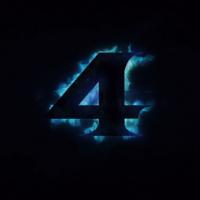 Metroid Prime 4