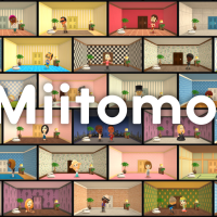 Miitomo