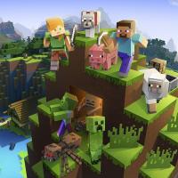 Minecraft_Horizontal_Key_Art.0.jpg