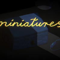 Miniatures nosto.PNG