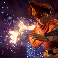 Mirage Arcane Warfare cast.png
