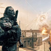Modern Warfare III multi.jpg