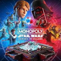 Monopoly Star Wars Heroes vs. Villains peli.jpg