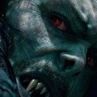 Morbius