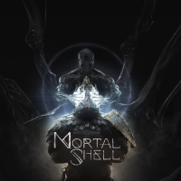 Mortal Shell KeyArt.png