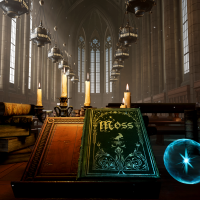 Moss logo.png