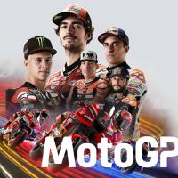 MotoGP 23 nosto.jpg