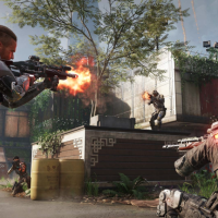 blackops3.png