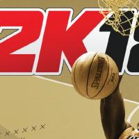 NBA2K18_Shaq-otsikkokuva-rajattu.jpg