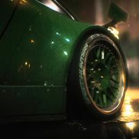 NFS.jpg