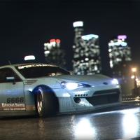 NFS2.jpg