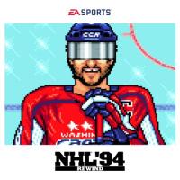 NHL 94 rewind.jpg