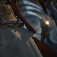 Assassin's Creed: Identity