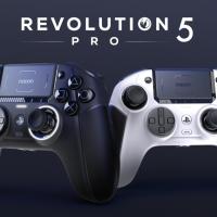 Nacon Revolution 5 Pro playstation.jpg