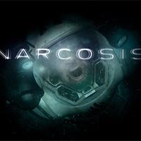 Narcosis logo.jpg