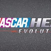Nascar Heat Evolution.jpg