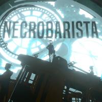 Necrobarista_Header.jpg