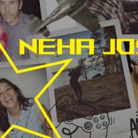Neha Joshi Ubisoft RedLynx.jpg