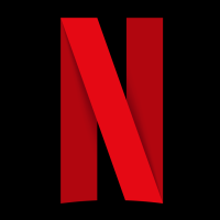 Netflix logo
