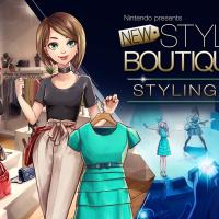 New Style Boutique 3.jpg