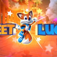 New Super Lucky's Tale.jpg