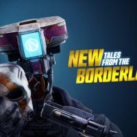 New Tales from the Borderlands nostokuva