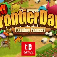 NewFrontierDays.jpg