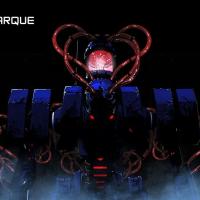 Nex_Machina_Robot.jpg