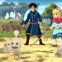 Ni No Kuni II 1.jpg