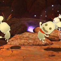 Ni No Kuni II: Revenant Kingdom