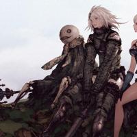 NieR-Replicant-ver.1.22474487139.jpg