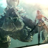 Nier