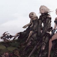 Nier