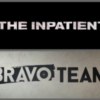 The Inpatient Bravo Team
