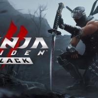 Ninja Gaiden 2 Black cover.jpg