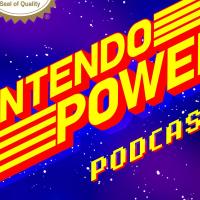 Nintendo Power