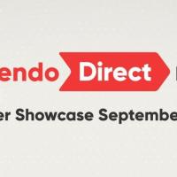 Nintendo-Direct-mini-September-2020-710x400.jpg