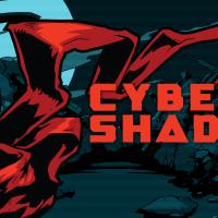 NintendoSwitch_CyberShadow_KeyArt.jpg