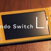 Nintendo_Switch_Lite.jpg