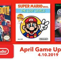 Nintendo_Switch_Online_April.jpg