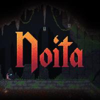 Noita logo.jpg
