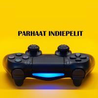 Nosto-indiet.jpg