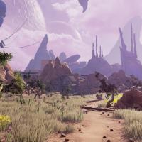 Obduction.jpg
