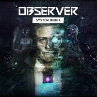 Observer System Redux