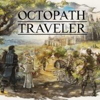 Octopath Traveler leveä.jpeg