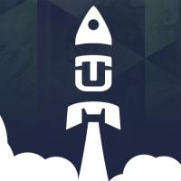 Official-Launch-Web-Image.jpg