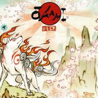 Okami_HD_Amaterasu.jpg