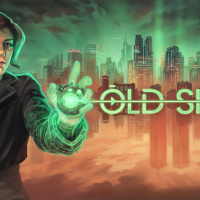 OldSkies nosto.png